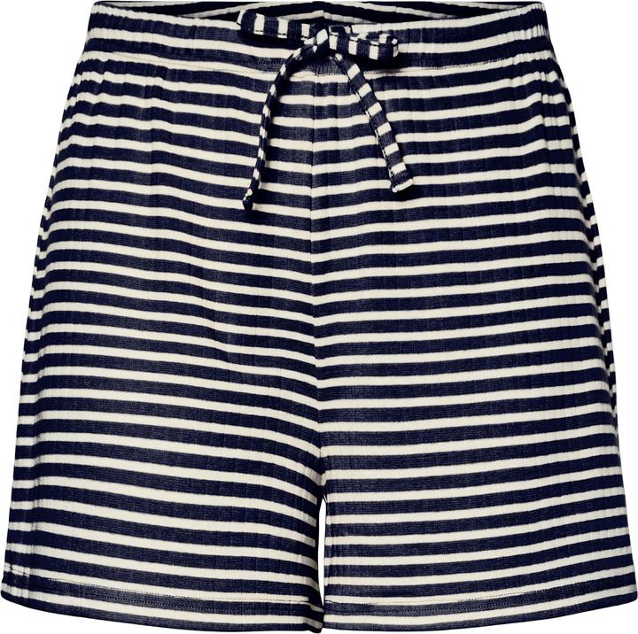 Image du produit Pieces PCSOFFI HW WIDE FIT Shorts (L)