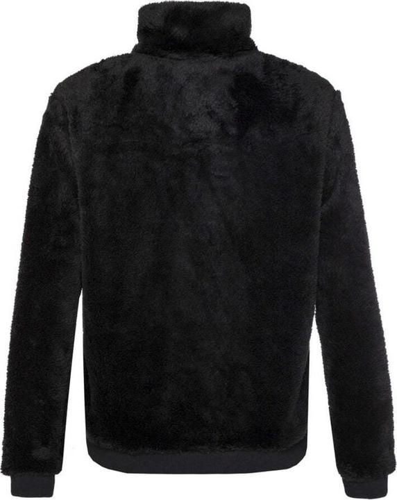 Produktbild Protest 1/4 ZIP TOP BESTIO 1/4 zip top (40, L)