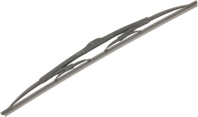 Actual product image Bosch Automotive H306