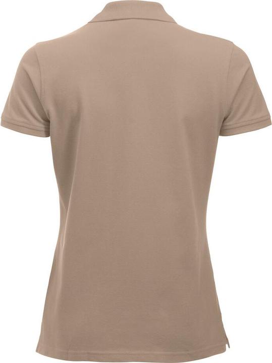 Produktbild Clique Classic Marion S/S (S)