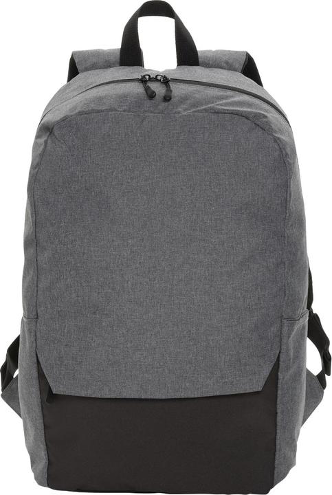 Image du produit Xd Collection - Sac à dos pour ordinateur portable KAZU (15 l)