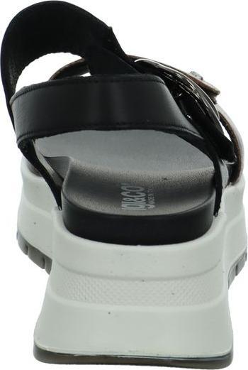 Actual product image Igi&co Sandalen (36)
