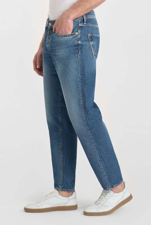 Actual product image Le Temps Des Cerises 1999 (32)