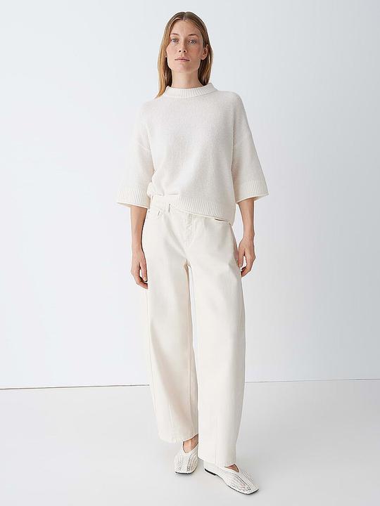 Image du produit Opus Pafinna (42)