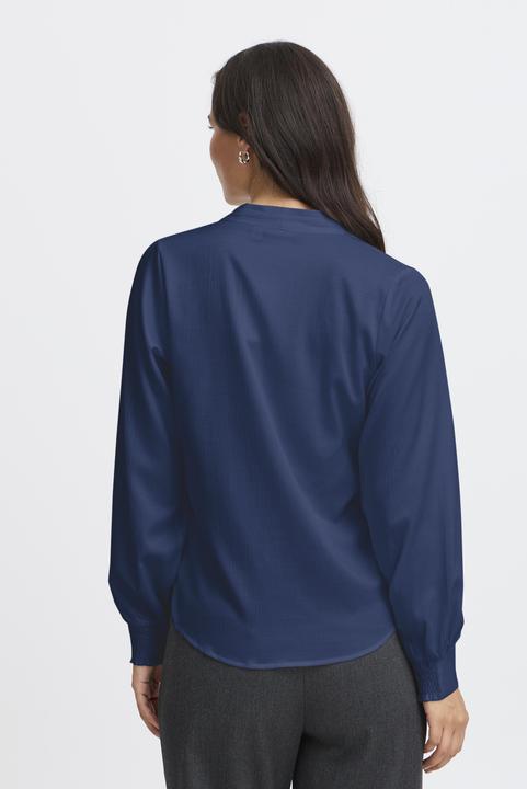 Immagine prodotto Fransa Viline 1 (XL)