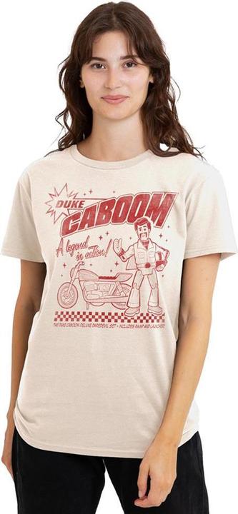 Produktbild Toy Story TShirt (M)