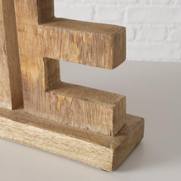 Produktbild Boltze Home Vilbert (6 x 17 cm)