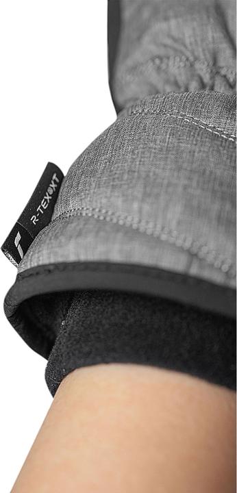 Produktbild Reusch Women's Lenda R-TEX XT (8.5)