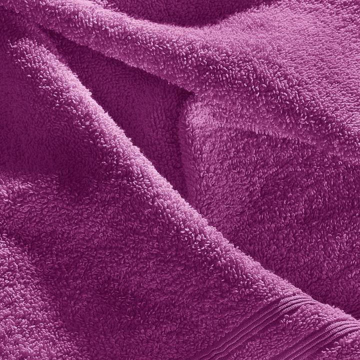 Produktbild Erwin Müller Heidelberg (100 x 50 cm)