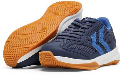 Image du produit hummel Dagaz Iii Jr (37)