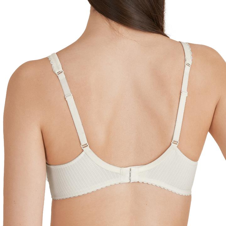 Produktbild Conturelle Mille Fleurs Schalen-BH mit Spacer Cup (Einzelpack, 95 E)