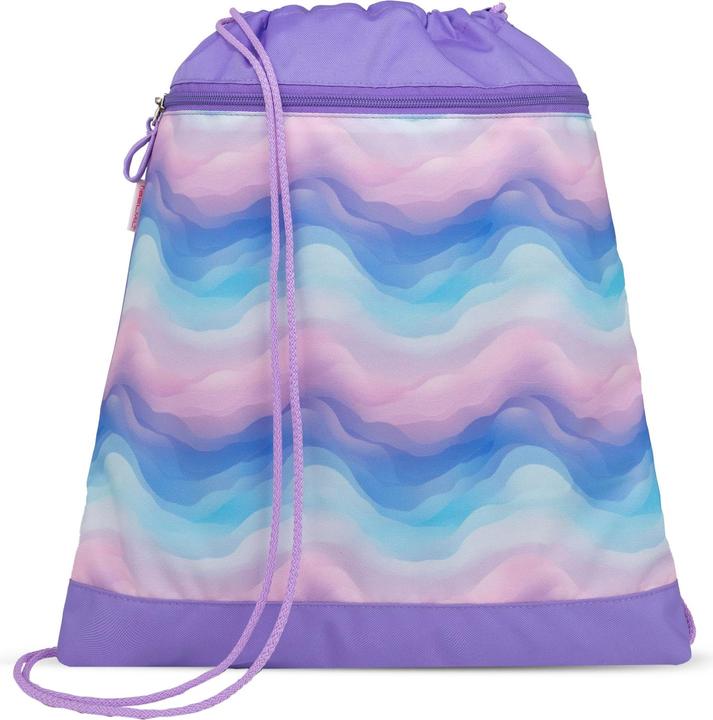Produktbild Belmil Smarty Set (20 l)