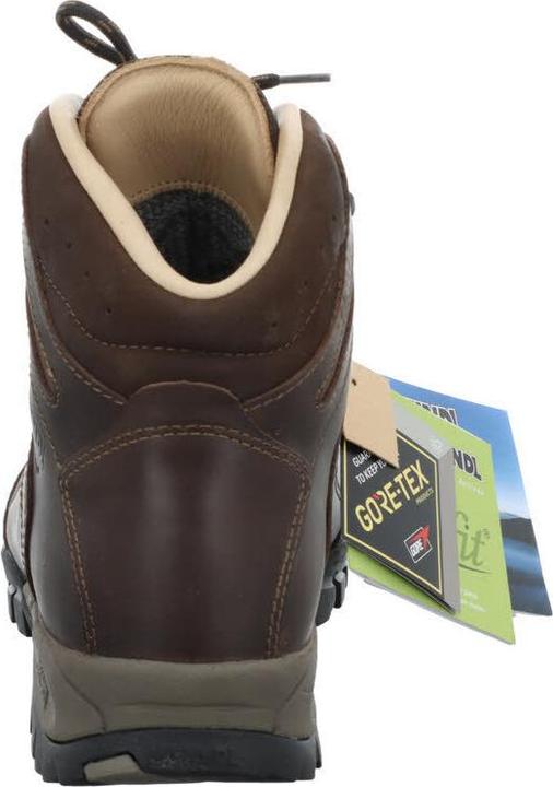 Produktbild Meindl Sneaker Jura GTX- Comfort Fit (43)