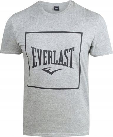Actual product image Everlast T-Shirt M (M)