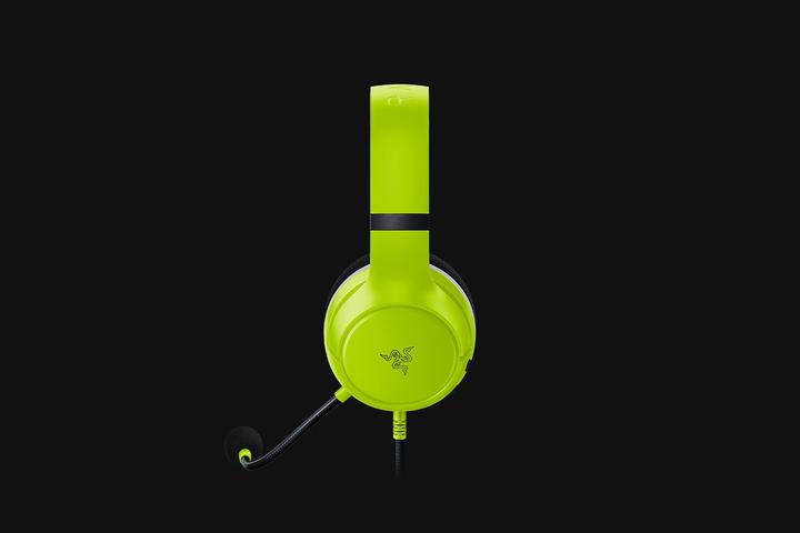 Actual product image Razer Kaira X for Xbox (Cable)