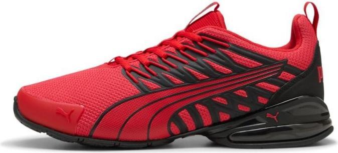 Produktbild Puma Voltaic Evo (44.5)
