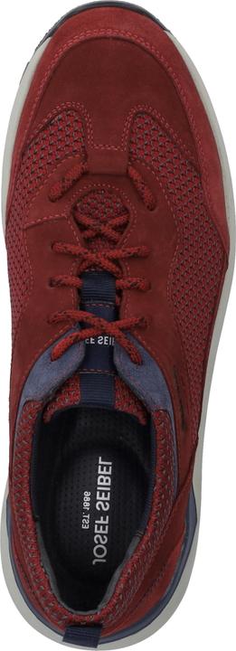 Produktbild Josef Seibel 37708-TE21 (44)