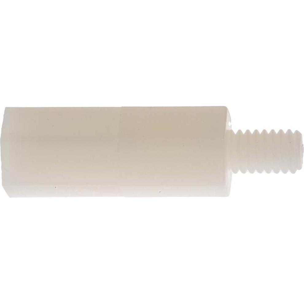 Rs Pro, Zubehör Befestigungstechnik, Abstandshalter M4x19mm