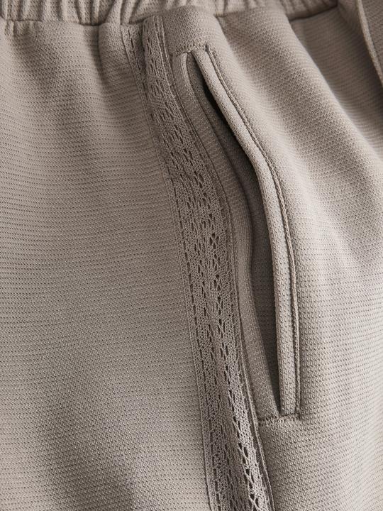 Immagine prodotto Jack & Jones Jpstkane Gen Pants Styd Ss25 (M)