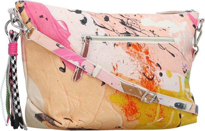 Actual product image Desigual Umhängetasche 30 cm