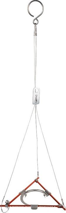 Produktbild Jetboil Hanging kit 2.0