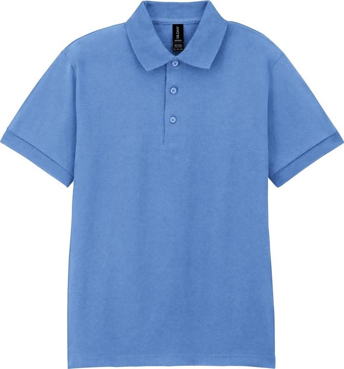 Produktbild Gildan Poloshirt (S)
