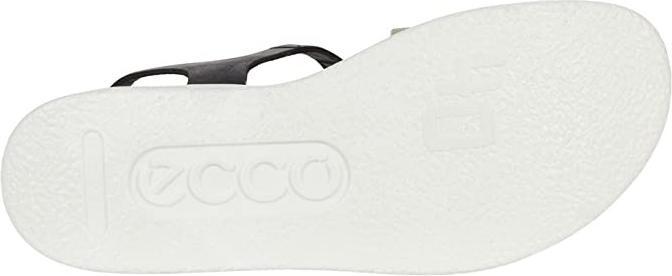 Immagine prodotto Ecco Flowt 2 Cinghie (37)