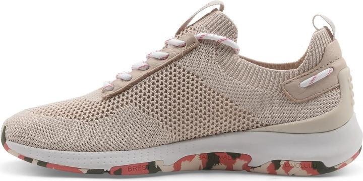 Image du produit TBS Jellina (36)