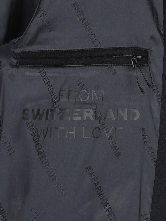 Actual product image Strellson Blouson (52)