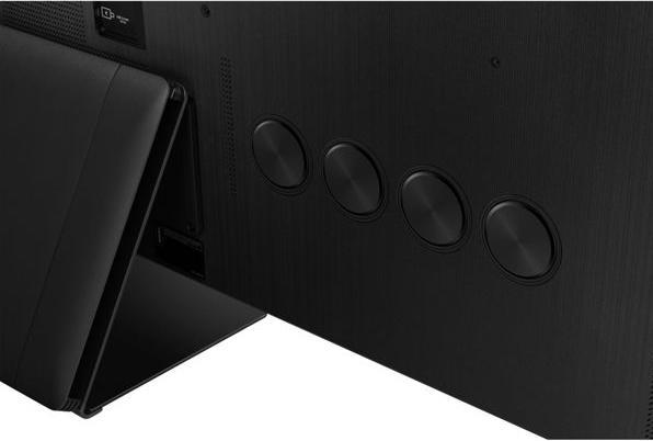 Produktbild Samsung GQ85QN900CT (85", QN900C, NeoQLED)