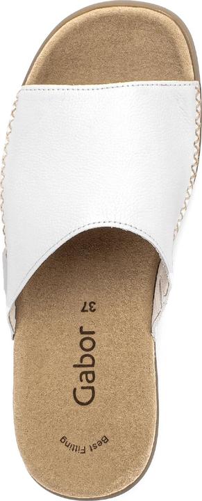 Produktbild Gabor 03.705.21 (42)