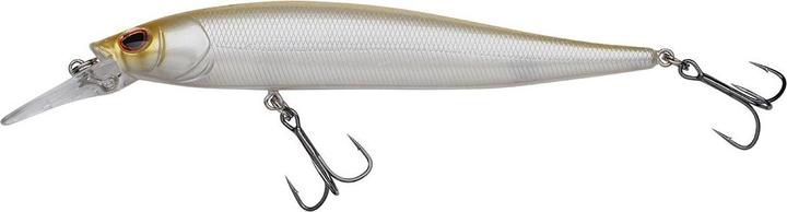 Produktbild Berkley DEX Stunna 100mm Plus1 (10 cm)