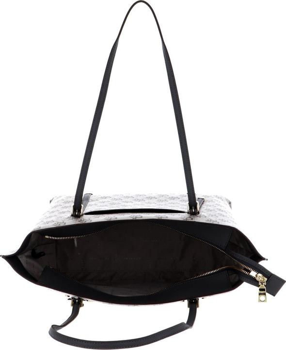 Immagine prodotto DKNY Bo Tote