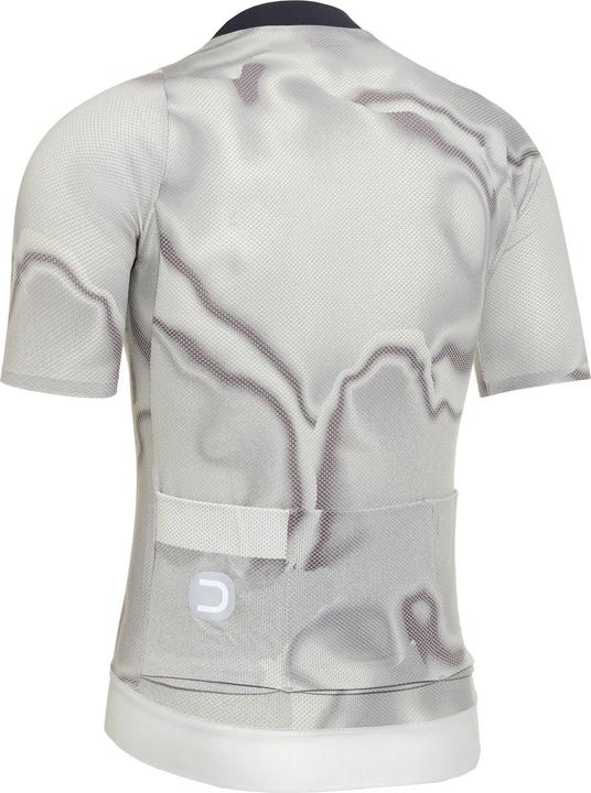 Actual product image Dotout Speed Light 2.0 (S)