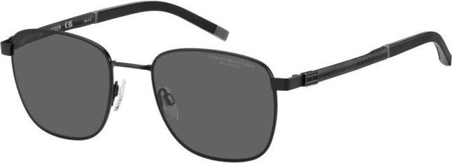 Immagine prodotto Tommy Hilfiger TH 2138/S