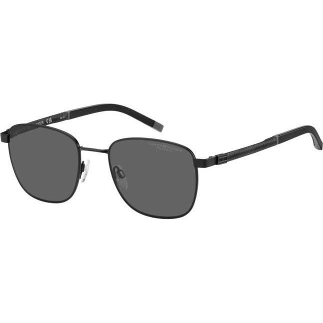 Tommy Hilfiger, Occhiali da sole, TH 2138/S