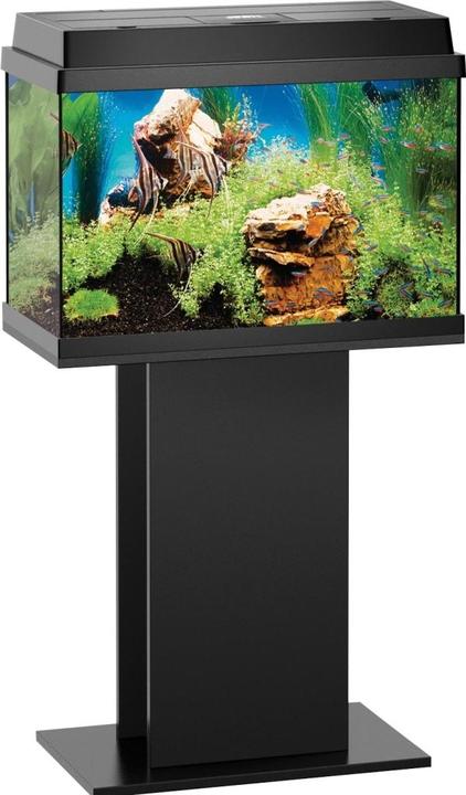 Juwel Aquarium Stand