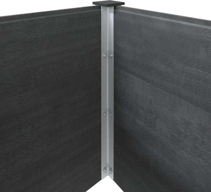 Produktbild vidaXL Garten-Hochbeet