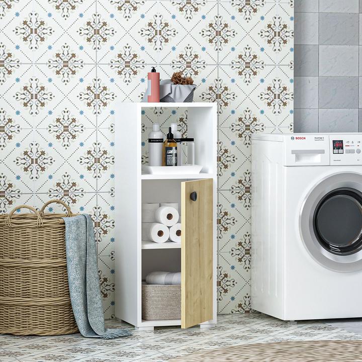 Produktbild Kalune Design Quinton (35 x 35 x 98.60 cm)