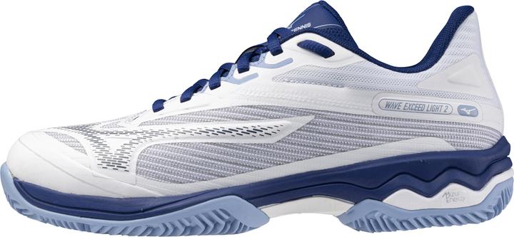 Produktbild Mizuno Wave Exceed Light 2 (38)