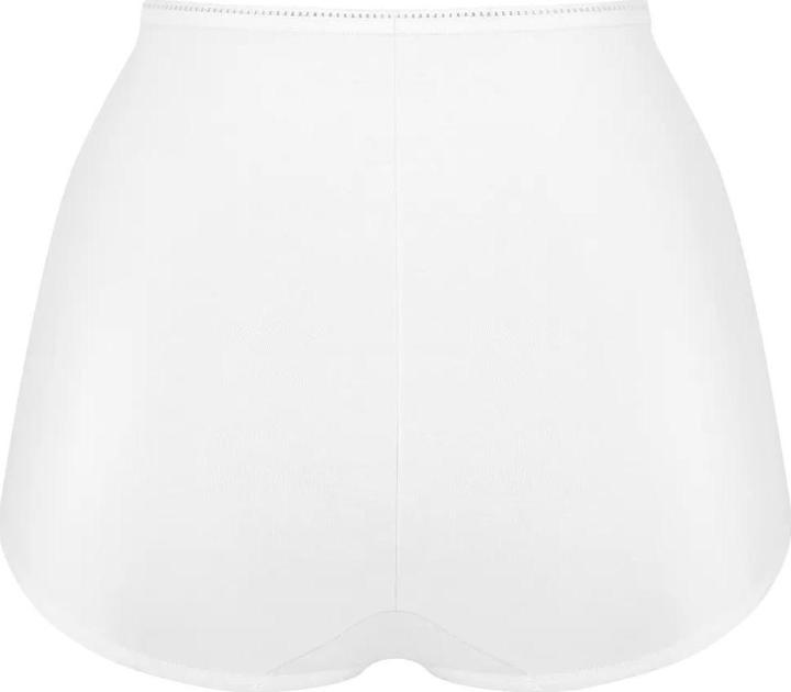 Immagine prodotto Sloggi Slip Casual (42, confezione da 3)