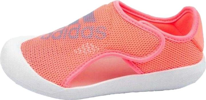 Image du produit Adidas - Baskets ALTAVENTURE - Enfant (33)