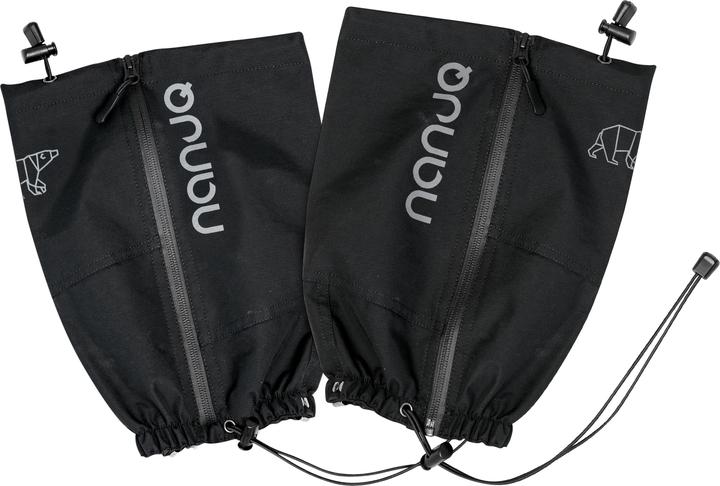 Produktbild Nanuq Adventure (One Size)