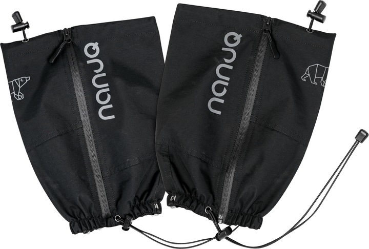 Actual product image Nanuq Adventure (One size)