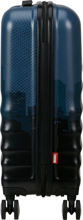Actual product image American Tourister WAVEBREAKER DISNEY Spinner (36 l, Hand luggage (up to 50 litres))