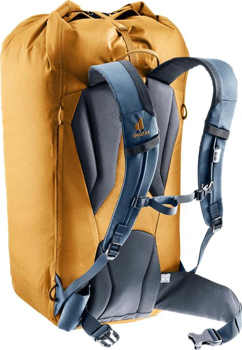 Image du produit Deuter Durascent 30 (30 l)