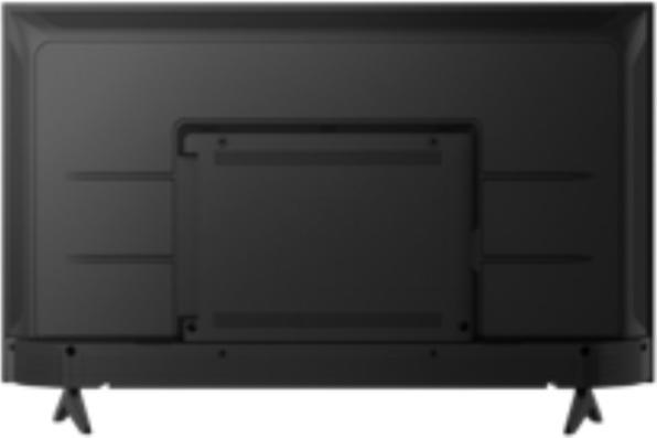 Image du produit Panasonic TX-43LS500E (43", LED, Full HD)