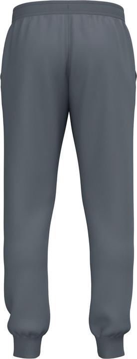 Produktbild JAKO Jogginghose One Cotton mit Bündchen (140)