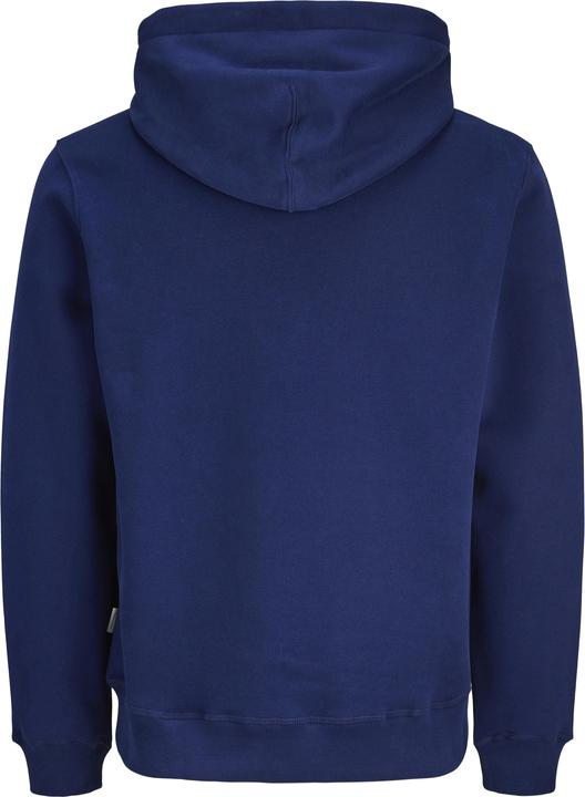 Image du produit Jack & Jones Kapuzenpullover Kapuzenpullover (XS)