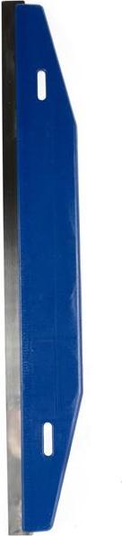 Immagine prodotto Okko WALLPAPER RULER (PX 206)